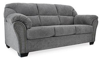 Allmaxx Sofa - Big's Furniture (NV) - Multi Location