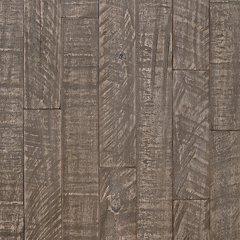 Havalance Sofa/Console Table - Big's Furniture (NV) - Multi Location