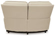 Double Deal Reclining Sectional - Big's Furniture (NV) - Multi Location