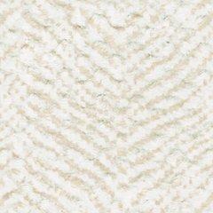 Karinne Oversized Accent Ottoman - Big's Furniture (NV) - Multi Location