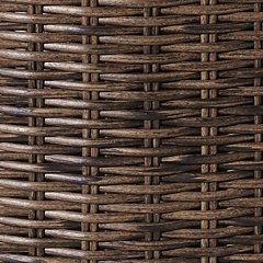 Paradise Trail Outdoor Seating Set - Big's Furniture (NV) - Multi Location