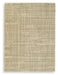 Janston Rug - Big's Furniture (NV) - Multi Location