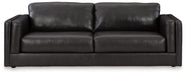 Amiata Sofa - Big's Furniture (NV) - Multi Location