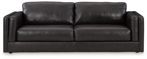 Amiata Sofa - Big's Furniture (NV) - Multi Location