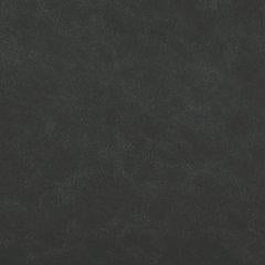 Brixley Pier Oversized Swivel Accent Chair - Big's Furniture (NV) - Multi Location