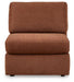Modmax Balanced Sectional with Audio and Storage Consoles - Big's Furniture (NV) - Multi Location