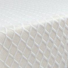 10 Inch Chime Memory Foam Mattress Set - Big's Furniture (NV) - Multi Location