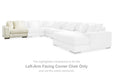 Lindyn Sectional - Big's Furniture (NV) - Multi Location