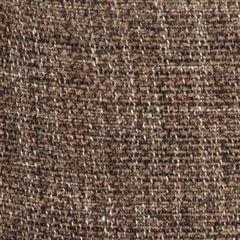 Bolanburg Dining Chair - Big's Furniture (NV) - Multi Location