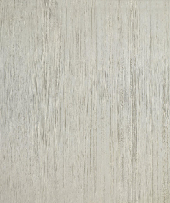 Bolanburg End Table Set - Big's Furniture (NV) - Multi Location