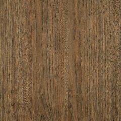 Cabalynn Occasional Table Set - Big's Furniture (NV) - Multi Location