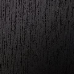 Danziar Wide Chest of Drawers - Big's Furniture (NV) - Multi Location