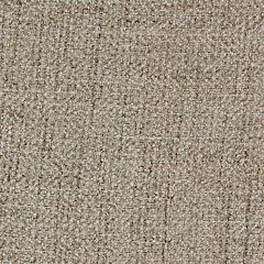 Kellway Sectional Loveseat - Big's Furniture (NV) - Multi Location