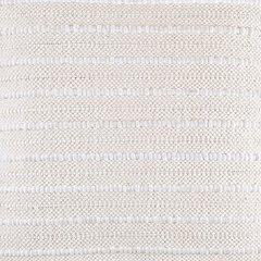 Theban Pillow - Big's Furniture (NV) - Multi Location