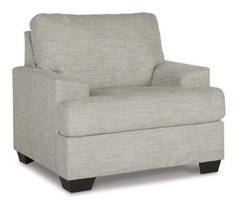 Vayda Living Room Set - Big's Furniture (NV) - Multi Location
