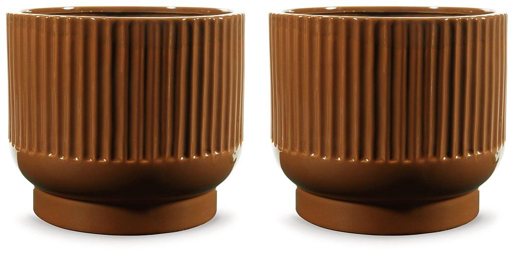 Avalyah Vase (Set of 2) image