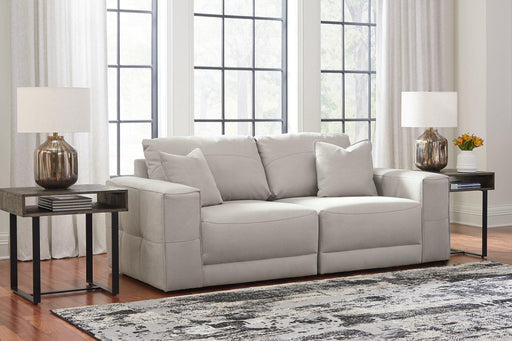 Next-Gen Gaucho Sectional Loveseat - Big's Furniture (NV) - Multi Location