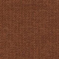 Modmax Balanced Sectional with Audio and Storage Consoles - Big's Furniture (NV) - Multi Location