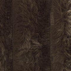 Aylesworth Sofa - Big's Furniture (NV) - Multi Location