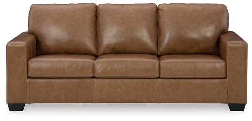 Bolsena Sofa Sleeper - Big's Furniture (NV) - Multi Location