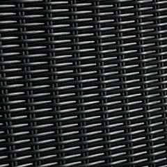 Beachcroft Outdoor Dining Table - Big's Furniture (NV) - Multi Location