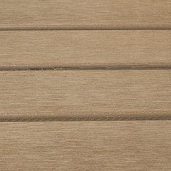 Hallow Creek Outdoor Sofa with Cushion - Big's Furniture (NV) - Multi Location