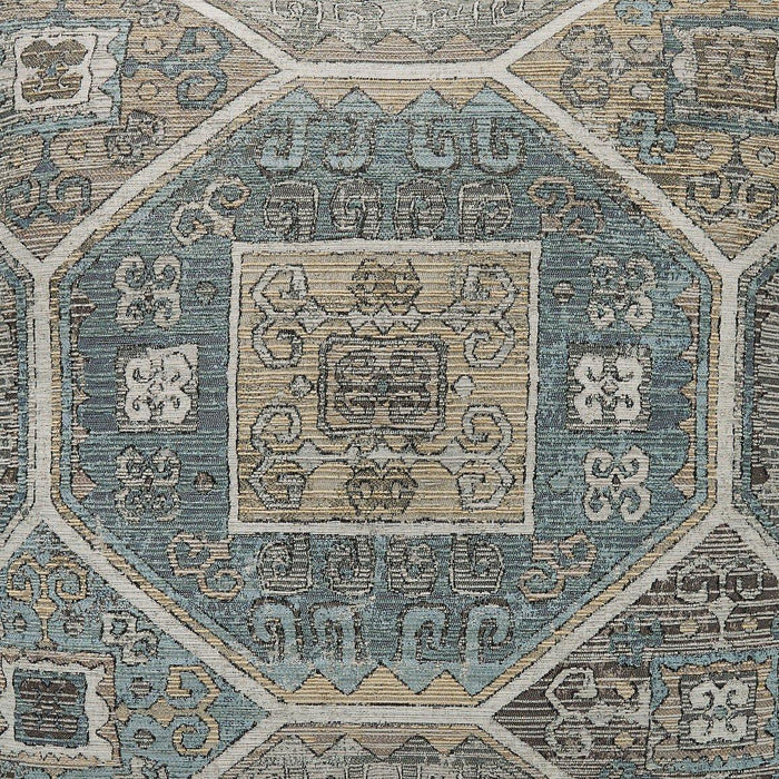 Galemore Living Room Set - Big's Furniture (NV) - Multi Location