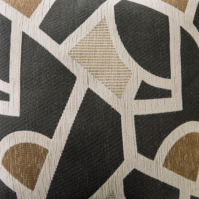 Heartcort Living Room Set - Big's Furniture (NV) - Multi Location