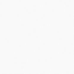 Bostwick Shoals Nightstand - Big's Furniture (NV) - Multi Location