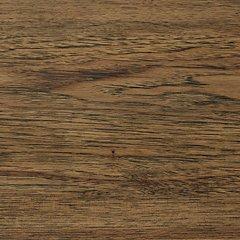 Cabalynn Dining Server - Big's Furniture (NV) - Multi Location