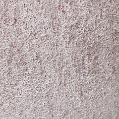 Danry Table Lamp - Big's Furniture (NV) - Multi Location