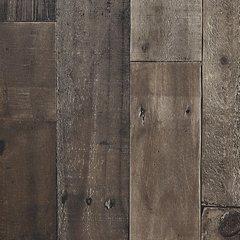 Derekson Pier - Big's Furniture (NV) - Multi Location