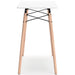 Jaspeni Home Office Desk - Big's Furniture (NV) - Multi Location