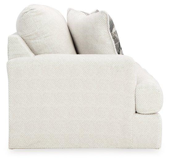 Karinne Loveseat - Big's Furniture (NV) - Multi Location