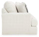 Karinne Loveseat - Big's Furniture (NV) - Multi Location