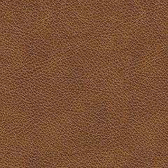 Emilia Oversized Accent Ottoman - Big's Furniture (NV) - Multi Location