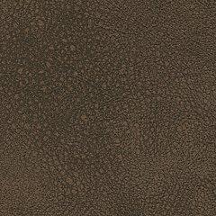 Next-Gen DuraPella Power Recliner - Big's Furniture (NV) - Multi Location