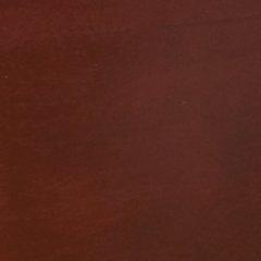 Alisdair Chest of Drawers - Big's Furniture (NV) - Multi Location