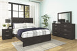 Belachime Nightstand - Big's Furniture (NV) - Multi Location