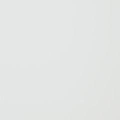 Fortman Dresser - Big's Furniture (NV) - Multi Location