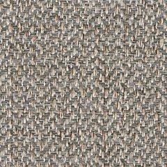 Gaelon Loveseat - Big's Furniture (NV) - Multi Location