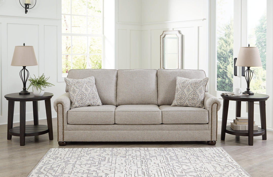 Gaelon Sofa - Big's Furniture (NV) - Multi Location