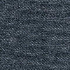 Modmax Sectional with Audio Console - Big's Furniture (NV) - Multi Location