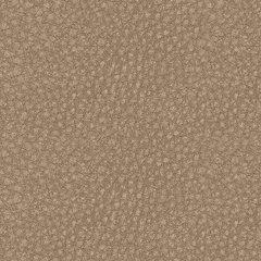 Next-Gen DuraPella Power Reclining Sectional Sofa - Big's Furniture (NV) - Multi Location