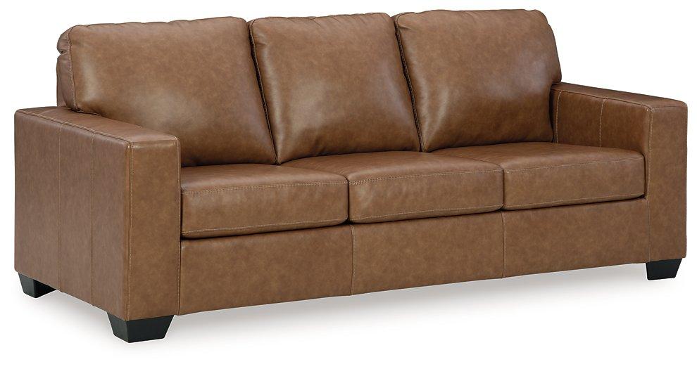 Bolsena Sofa Sleeper - Big's Furniture (NV) - Multi Location