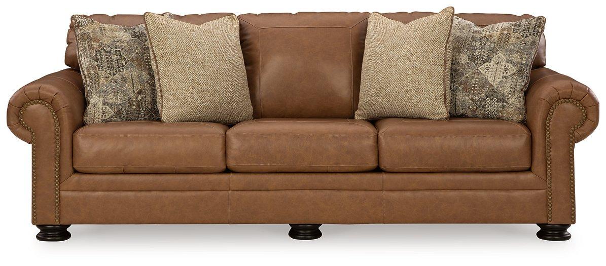 Carianna Sofa Sleeper - Big's Furniture (NV) - Multi Location