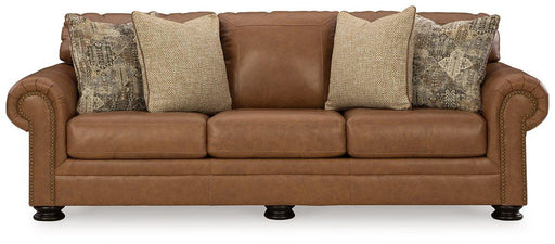 Carianna Sofa Sleeper - Big's Furniture (NV) - Multi Location