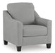 Adlai Living Room Set - Big's Furniture (NV) - Multi Location
