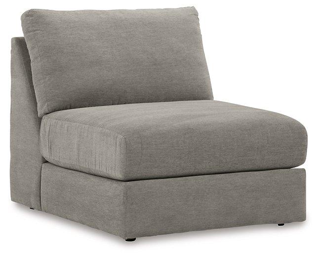 Avaliyah Sectional Sofa - Big's Furniture (NV) - Multi Location