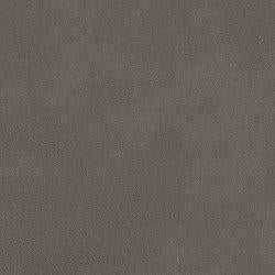 Darcy Recliner - Big's Furniture (NV) - Multi Location